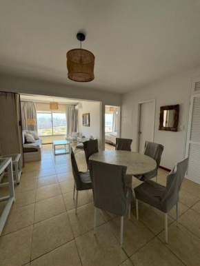 Departamento en Punta del este